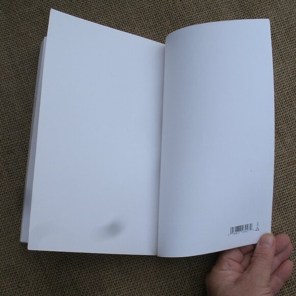 Ghosts Among Us: True Stories of Spirit Encounters by Leslie Rule - Picture 14 of 16